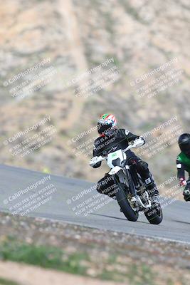 media/Mar-04-2023-TrackXperience (Sat) [[f3a86947c9]]/Group 1/session 3 turn 5/